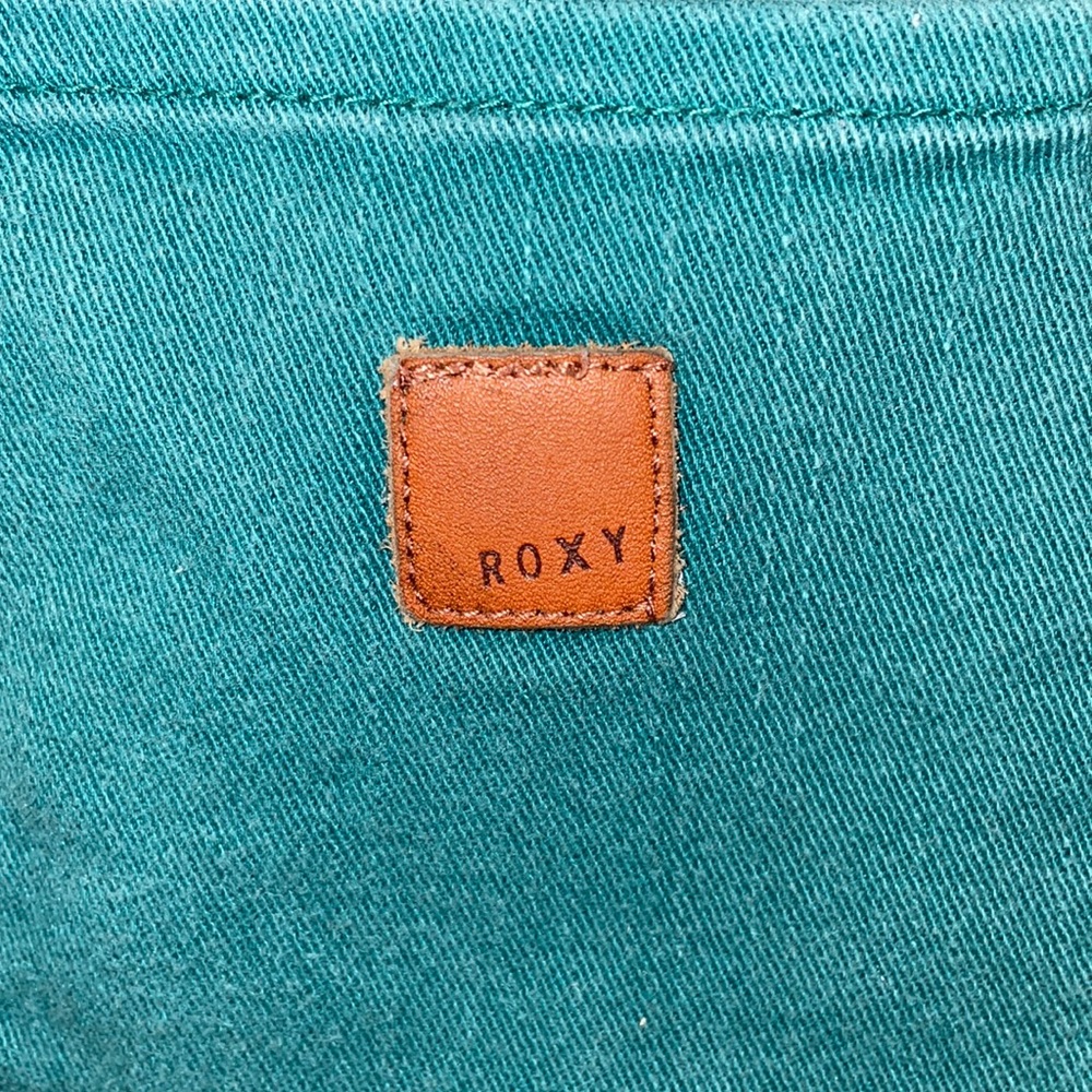 FINAL Roxy denim - Picture 5 of 7